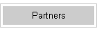 Partners