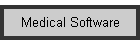 Medical Software