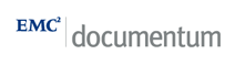 EMC Documentum
